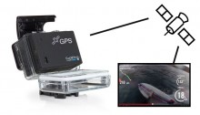 GoPro GPS BacPac Coming Soon (Probably)