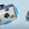 GoPro Trade up scheme – is it worth it?