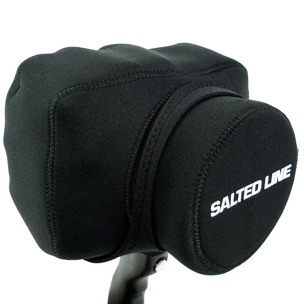 Neoprene cover for Sea Frogs Salted Line A6XXX housing