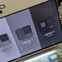 GoPro Hero 7 leaked images – looks like a Hero 6