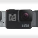 Don’t buy the GoPro Hero 7 for surf photography